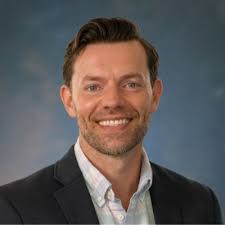 I am thrilled to begin my legal career at Nelson Mullins Riley &  Scarborough in the Charleston office! I'm so thankful for this opportunity  to grow professionally and work with a talented