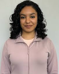 Today is National Intern Day! We are honored to celebrate Anijah Wright,  our Marketing Intern, in affiliation with @clevefoundation this summer. 💜  Born and raised in Cleveland, she attended Cleveland School of