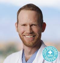 Timothy E Grayson, MD