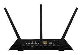 The Best Routers For Range Range Routers Topproducts Http Gazettereview Com 2017 06 Best Routers Range Router Reviews Wifi Router Netgear