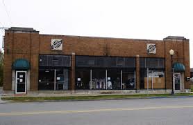 Below are 48 working coupons for south bend used car dealerships from reliable websites that we have updated for users to get maximum savings. Pin On Cars