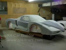 Buy A Enzo Ferrari Replica For Sale Custom Made Turnkey Body Kit Ferrari Replica For Sale Ferrari Replica Body Kit