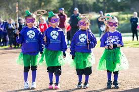 Whether you're a trio or a group of five, you'll love our favorite group costume ideas to try this halloween, from spice 46 group halloween costumes that prove you're squad goals. Photos Play Ball Santa Maria Softball League Celebrates Opening Day Lompocrecord Com