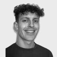 200+ "Fabb" profiles