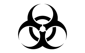 Pin On Laser Cutter Ideas