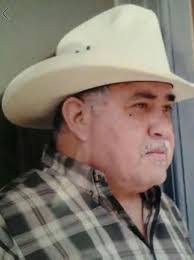 Antonio Gauna's Instagram, Twitter & Facebook