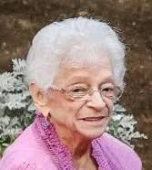 Obituary of Lucille F. Heid