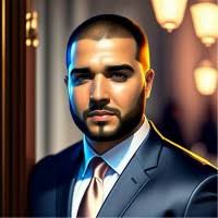 200+ "Viamonte" profiles