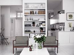 Maybe you would like to learn more about one of these? Open Plan Living Thoughts Considerations The Interior Editor