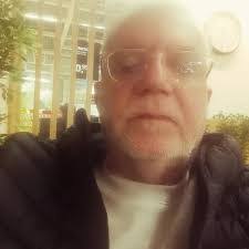 Patrick Briscolino's Instagram, Twitter & Facebook