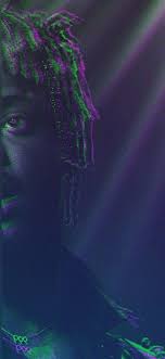 Not only does the software include a bunch of animated wallpapers for you to choose from, it even allows you to use your own wmv files to personalize your. Pin On Juice Wrld