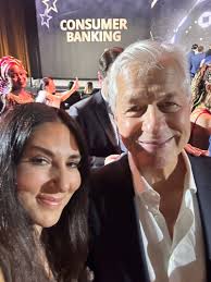 As a 2023 National Achiever, I am proud to represent the NCCA region, also  known as Game Changer Nation.