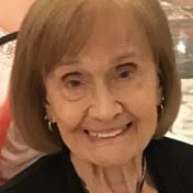 Search for Obituaries