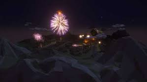 Fireworks mania is a small casual explosive simulator game where you play around with fireworks, create title: Fireworks Mania An Explosive Simulator Gelegenheitsspiel Fur Pc Eprison De