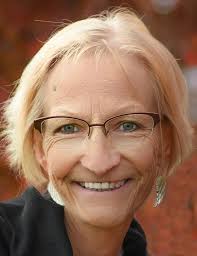 Obituary information for Karen Dorothy Swanson