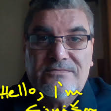 Chapter 6, Applications of Integrals Video Solutions, Biocalculus Calculus  for the Life Sciences