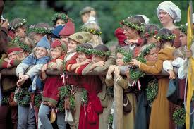 Die landshuter hochzeit ist ein mehrwöchiges historisches fest, das aktuell alle vier jahre im sommer in landshut aufgeführt wird, das letzte mal vom 30. Bundesweites Verzeichnis Immaterielles Kulturerbe Deutsche Unesco Kommission