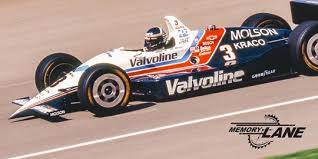 Image result for Bright White 1992 Sprint
