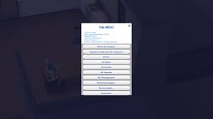 Slice of life mod sims 4. Die Sims 4 Die Besten Mods Im Uberblick Gamez