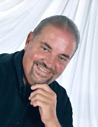 Obituary for Benny Cliff