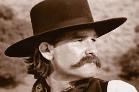 The Western Godfather Kurt Russell Spills The Beans True West Magazine Tombstone Cast Tombstone Movie Tombstone