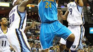Последние твиты от nba rumors (@nbarumors). 2012 Nba Free Agency Rumors Carl Landry Looking For A Multi Year Deal Golden State Of Mind