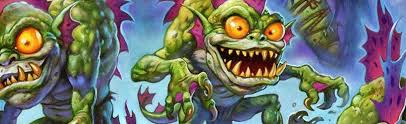 Learn how to build different versions of the shudderwock shaman deck, including decks that beat it, in this guide to hearthstone. Quest Shaman Deck Guide Saviors Of Uldum Pro Game Guides