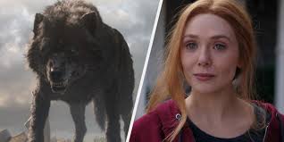 Marvel Quiz: Pick Your Favorite Animals To Reveal Your Hero