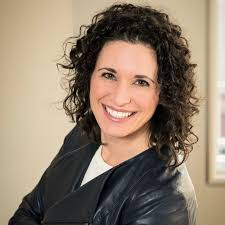 Boulder Startup Week: Directory