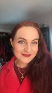 Rev. Charley (Charles) Earp