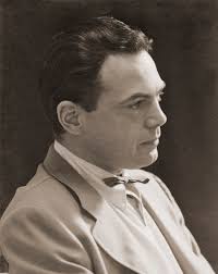 How American Modernism Came to the Mountains — Alpine Modern Cafe