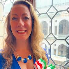 Hey everyone! If you've recently moved to Italy — or you're planning to —  what's been the biggest challenge for you so far? Was it the bureaucracy?  Finding a place to live?