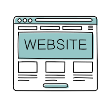 デジマイラスト