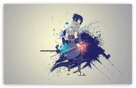 2k 2048×1080 1080p, full hd 1920x1080 1080p, hd 720p 1280×720 and many others. Sasuke Uchiha Hd Desktop Wallpaper Widescreen High Definition Fullscreen Mobile In 2021 Naruto And Sasuke Wallpaper Naruto Shippuden Sasuke Sasuke Uchiha