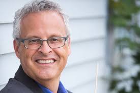 For Guitarists: Guitar Hacks