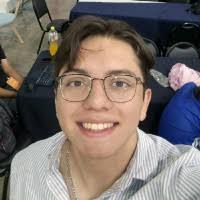 1000+ "Joel Perez" profiles