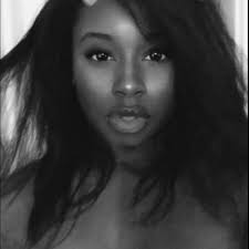 rasheeda williams (@mindlessrasheed)