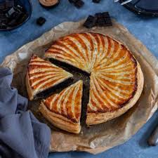 Cheesecake Au Saumon Fume Les Gourmandises De Lou En 2020 Gourmandise Recette Entree Saumon Fume Alimentation