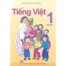 Theo chia sẻ của ca sĩ thái thùy linh, chuẩn bị cho gạo nếp (con gái ca sĩ thái thùy linh) vào lớp 1, chị đã mua bộ sgk tham khảo trước để có thể sẵn sàng học cùng con ít nhất một thời gian bỡ. Sach Giao Khoa Tiáº¿ng Viá»‡t Lá»›p 1 Hai Táº­p Táº£i Sach Miá»…n Phi