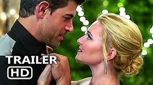 Rejtélyes házasság