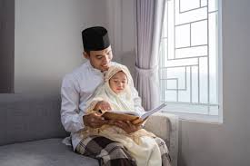 We did not find results for: Doa Anak Khatam Alquran Kumparan Com