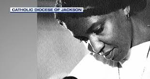 WATCH: FOX13 honors Sister Thea Bowman's path to sainthood