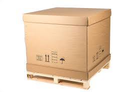 We did not find results for: Carton Making Products Sapril