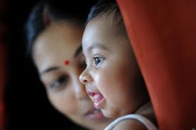 Pneumonia is a chest infection that can make it hard or uncomfortable for your baby to breathe. Stillborn Baby Pneumonia In Kids Kids Health