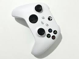 Decorate your laptops, water bottles, notebooks and windows. Xbox Series X Series S May Get A Controller Upgrade Inspired By Playstation 5 S Dualsense Technology News