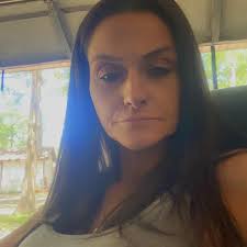 What are some reliable and fairly priced AC services in Conroe?