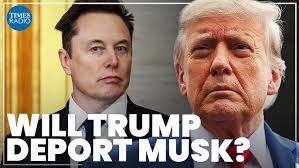 AgroAmérica: Simone Silotti, produtora rural, premiada por projeto contra a  fome