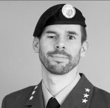 Stridsvognkjøpet må fullføres