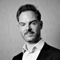 200+ "Nutton" profiles