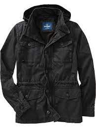 Pin On Urban Casual By Walter Iv